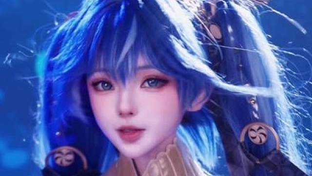 这一期是漂泊者定制