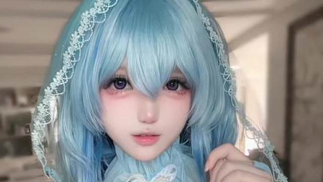 漂泊者 这身衣服好看嘛