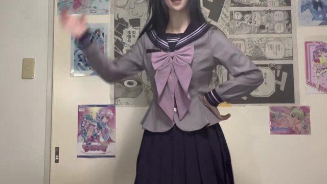 原来是炼金术士我还以为是猫猫呢