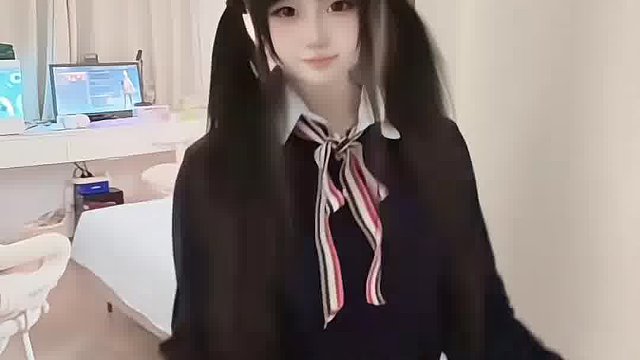 我们玩麦小鼠的宝宝就是很萌ᐢ_ ̫ _ᐢ