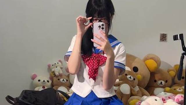 (｡•o•｡)有没有人陪我打幻想生活，我不想玩单机了 ᯅ