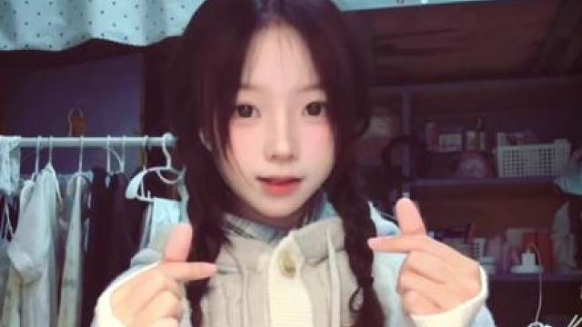 今天在干嘛！！