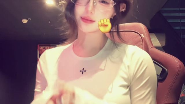 我只是对天气不感兴趣 想知道你会不会太冷