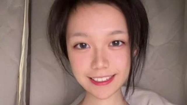 恋爱频率开起！！！•ㅅ)