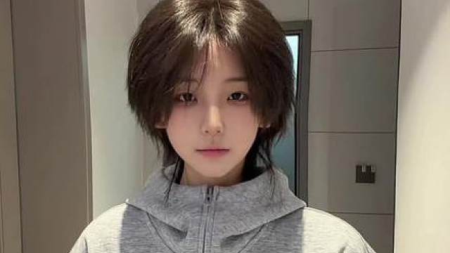 我总是一个人从午夜到清晨