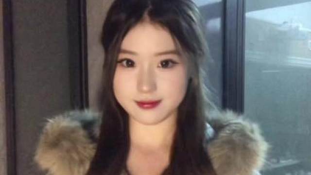 听到我的手机铃声别太紧张