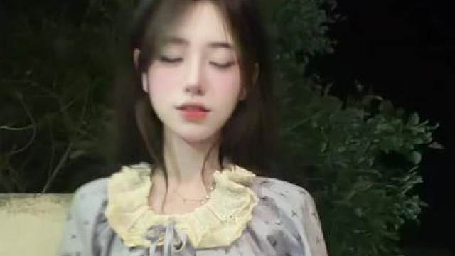 睡衣没流量是嘛 我偏发！！！