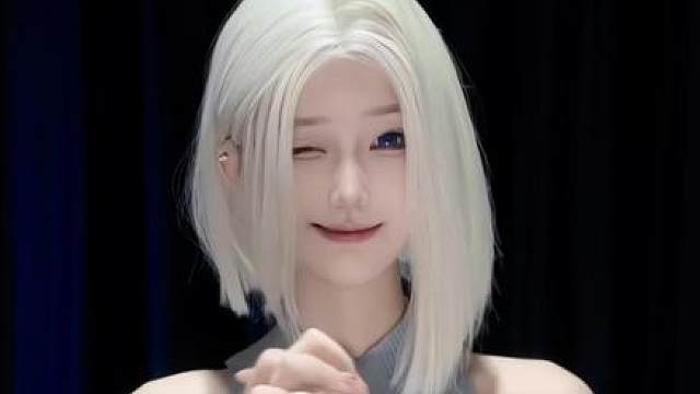 有一种踏实是你靠近喊我名字