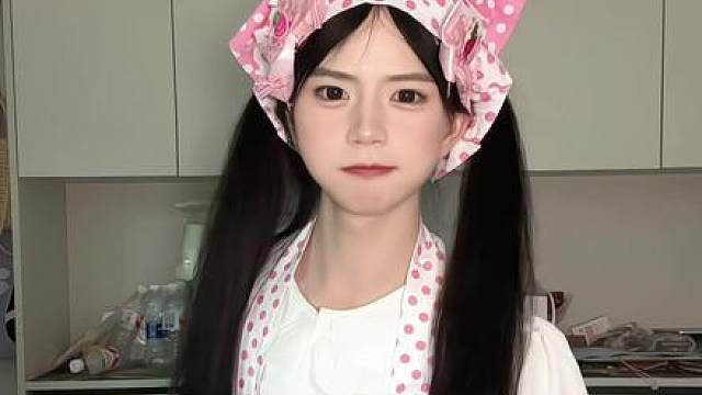 好啦，不开心就吃点开心果叭