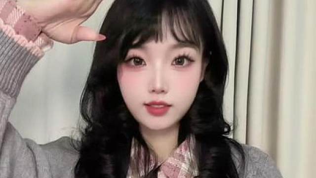 一天不看一天难受 看了难受一天