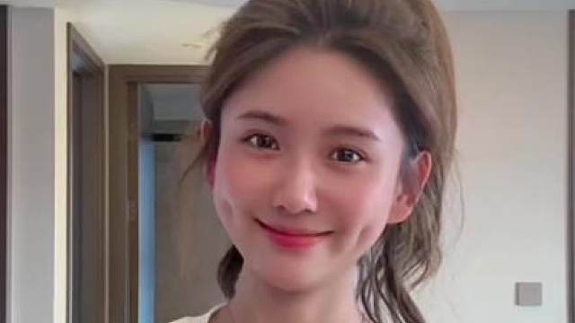 我的舒适区来了，小舞蹈跳跳嘿嘿！