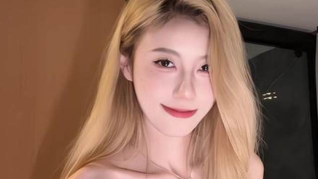 成为你的专属欧巴