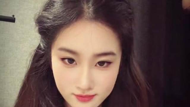 鸿门旋律DJ版手势舞来啦