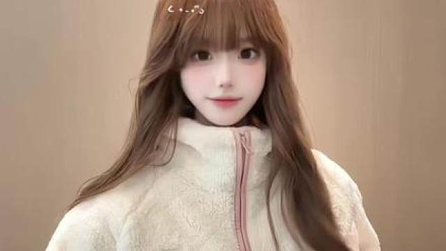 是你口中喊我名字