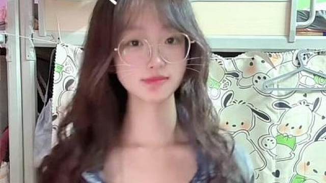 大人不计小蛋糕