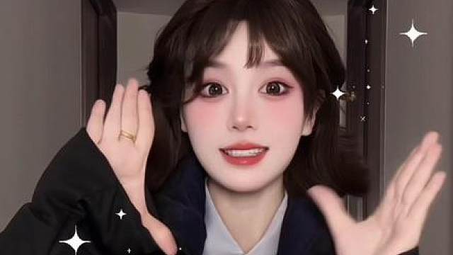 好消息：全开麦了！坏消息：没找着调…