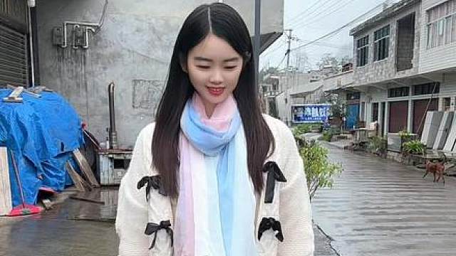 老歌都出 DJ 了，你为什么还不来看我……