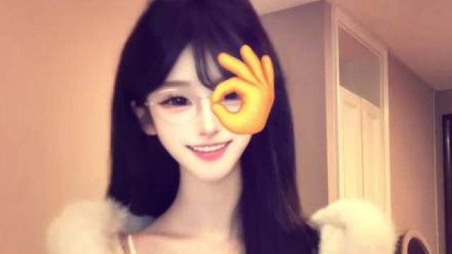 我在你森林里扮演的角色太蘑菇了