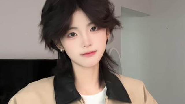 你不给我评论 我怎么跟你说话