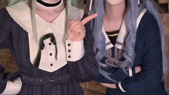 靠近你就是靠近了痛苦远离你就是远离了幸福