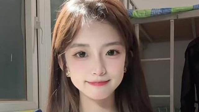 能不能让我偷亲一口mua(ω)