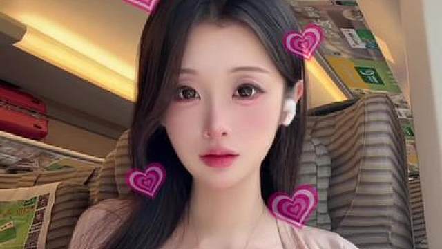 终于解脱了！带了将近一个月的娃