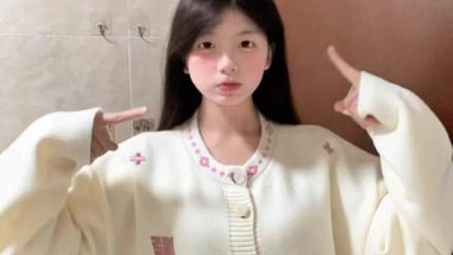 有个头晕的问题 什么叫爱情