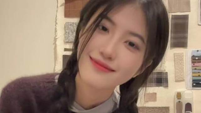 很久不舞感觉进步了