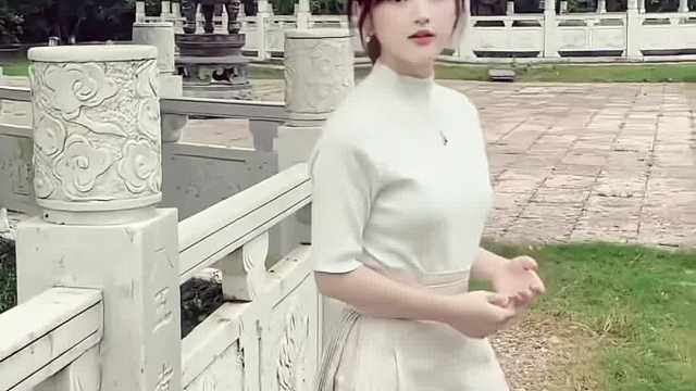 一叶秋风，两三秋意七分秋味，浮生秋梦