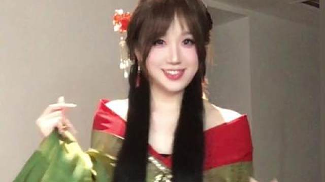 我会牵着你手同进退