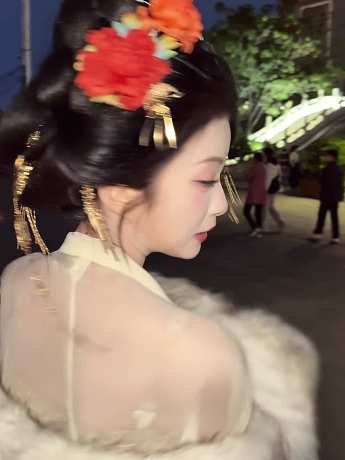 男人必須霸道的直播