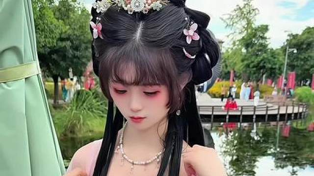 哥哥你手疼不疼