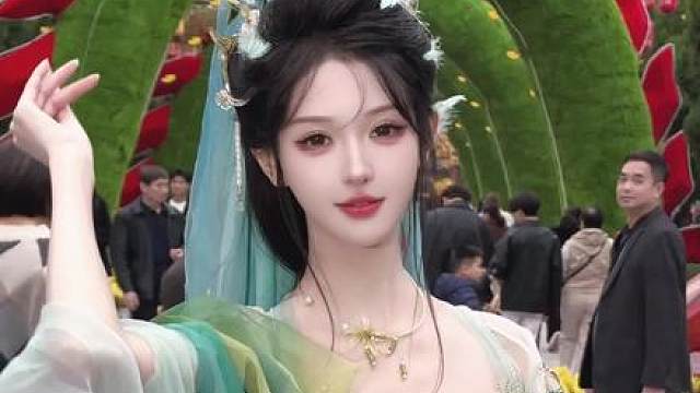 这给我我也走不动道