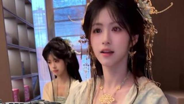 你的使命还没结束