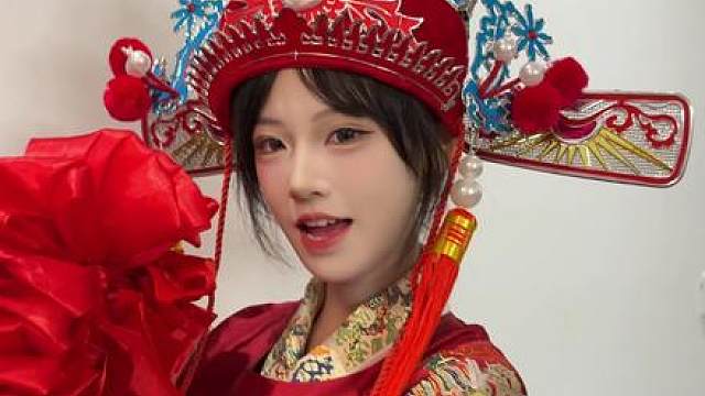 状元郎唱的真不赖啊