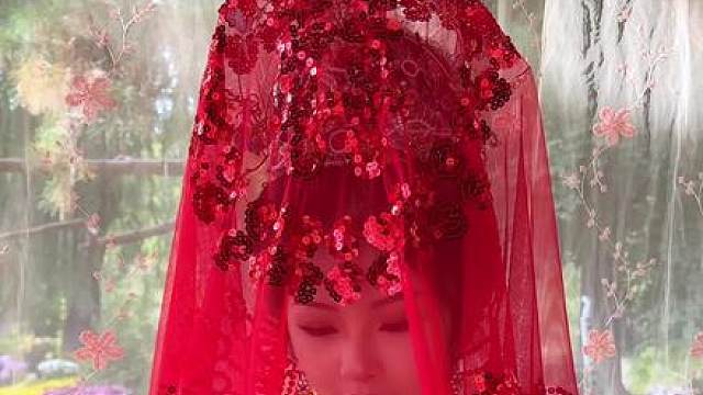 听西厢月落乌啼声声唱罢