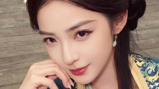 张春华还是太权威了