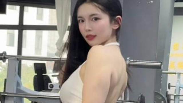 我除了潇洒 其他没什么好说的