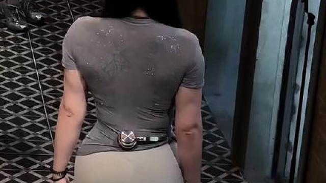 怕冷星人的冬天，健身防寒保暖