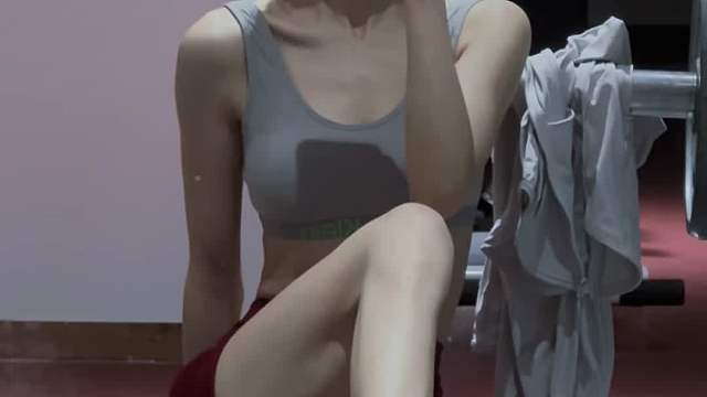 拍拍照得了别真练上了