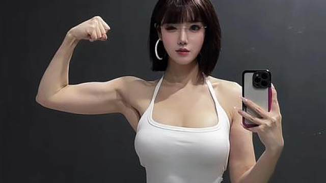 看我不爽很正常 看我爽还得了？！