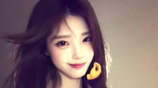 天冷了大家多吃点衣服