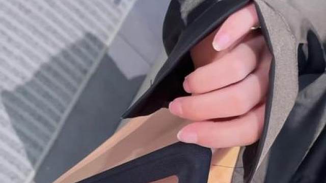 “你心里，究竟喜欢谁？”