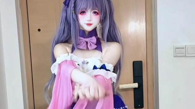 我会牵着你的手同进退