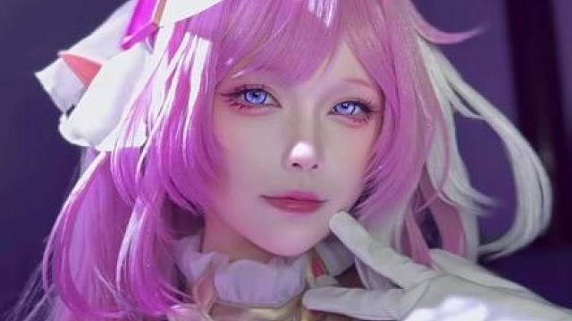 今天也有想我吗