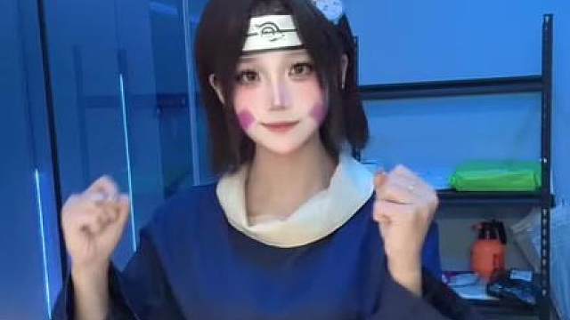 这才是真正的音乐 音频来源