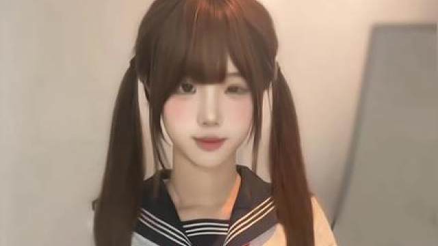 my girl 我请你再靠近亿点点