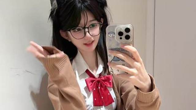 你看你又意气用事