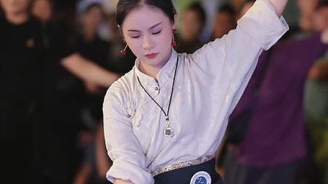 不纠结结局如何，反而更看清了脚下的路。