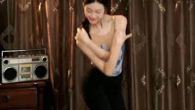 嘿呀咦耶哎呀咿呀耶金孔雀